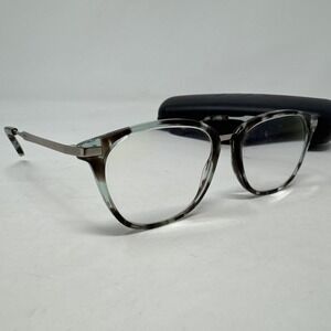 Mexx Mod 2509‎ 100 51-16-135 Frames Only Mint Tortoise Full Rim Germany